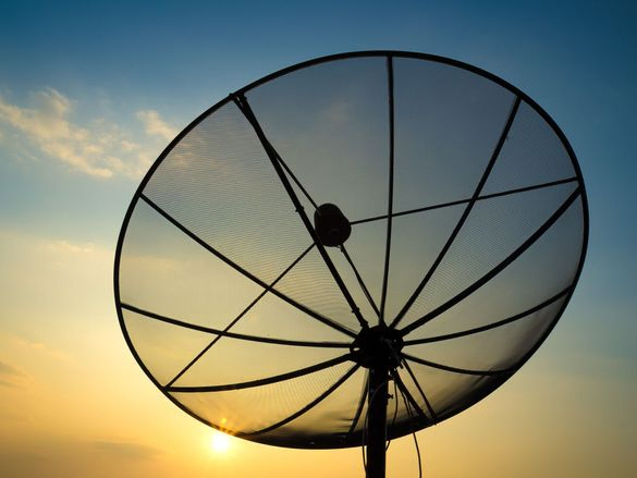ANTENA